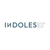 INDOLES Logo