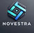 Novestra Logotype