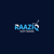 Raaziq Software Logo