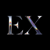 Ex Litore Logotype