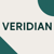 Veridian Advisory LLC Logotype