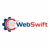 WebSwift USA Logotype