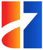 The Restoration Marketers Logo