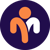 Reclutae Logotype