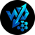 webdigger Logo
