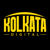 Kolkata Digital Logotype