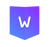 Webify Services Logotype