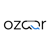 Ozaar Logotype