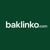 baklinko.com Logo