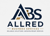 Allred Business Services Logotype