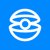 Oystyr Logotype