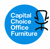 Capital Choice Office Furniture Logo