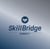 SkillBridge Logotype