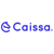 Caissa Logotype