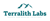 Terralith Labs Logo