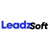 LeadzSoft Logotype