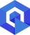 QuartzDevs Logotype