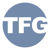 TFG Technology Solutions Logo