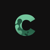 Cude Design Logo