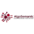 Algosemantic Logo