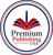 Premium Publishing USA Logotype