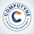 Computyne Logotype