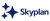 Skyplan Brasil Ltda Logotype