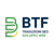 BTF Traduzioni SEO Sviluppo Web di Barbieri Andrea Logotype