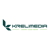 KreliMedia Logo