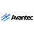 Avantec Soluciones Informáticas Logo