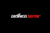 Growness Digitor Logotype