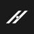 Novatrix Digital Logotype