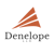 Denelope, LLC Logotype