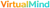 VirtualMind Services Logo