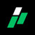 aidletech Logotype