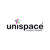 Unispace Logotype