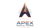 Apex Digital Forge Logotype