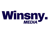 Winsny Media Logo