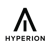 Hyperion Technologies Logotype