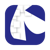 codekodein Logo