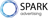 Spark Advertising LLC Logotype