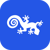 GE-KO Logotype