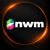 NWM Canada Logotype