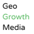 Geo Growth Media Logotype