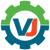 VJNetworks Logotype