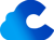 Converly Logotype