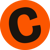 Crayonn Logo