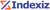 INDEXIZ Logotype