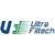 Ultra Filtech Logotype
