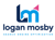 Logan Mosby - SEO Expert Logotype
